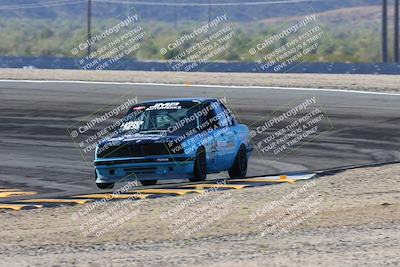 media/Feb-18-2024-Nasa AZ (Sun) [[891db5b212]]/6-Race Group B/Session 1 Bowl Exit/